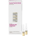 Santaverde Gesichtspflege Santaverde Gesichtspflege Hyaluron Duo Treatment 10.0 ml