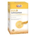 DRAPAL GMBH, Linusit® GOLD Leinsamen