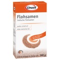 Bergland-Pharma GmbH & Co. KG, Linusit® Flohsamen