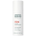 Annemarie Börlind, Annemarie Börlind Men Anti-Aging Gesichtscreme 50ml