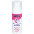 ALLERGIKA® Dermifant® Prevent GESICHTSCREME