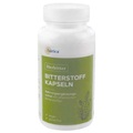 AURICA Naturheilm.u.Naturwaren GmbH, Aurica® BITTERSTOFF KAPSELN