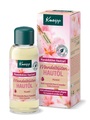 Kneipp GmbH, Kneipp GmbH Kneipp® Hautöl Mandelblüten Hautzart
