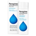 Perspirex, Perspirex Hand- und Fusslotion Antitranspirant (100 ml)