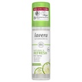 lavera Deo Spray NATURAL & REFRESH