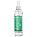 Casida GmbH & Co. KG, Casida® Aloe Vera Spray Haut & Haare