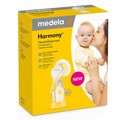 Medela, medela Harmony Flex Essential Set (1 Stück)