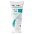 Klinge Pharma GmbH, Physiogel® Scalp Care Extra Mildes Shampoo