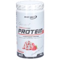 Best Body nutrition Gourmet Strawberry Cream