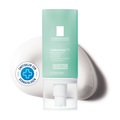 LA ROCHE-POSAY Hydraphase Ha Reichhaltig (50ml)
