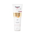 Beiersdorf AG Eucerin, Eucerin® Hyaluron-Filler + Elasticity Handcreme gegen Altersflecken LSF30