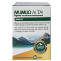 PHARMAFOCUS HEALTHCARE s.r.o., Mumijo ALTAI
