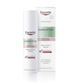 Beiersdorf AG Eucerin, Eucerin® DermoPure Triple Effect Serum