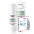 Eucerin® DermoPure LSF30 Fluid
