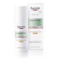 Beiersdorf AG Eucerin, Eucerin® DermoPure LSF30 Fluid