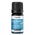Casida® Atme Durch Duftmischung