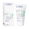 EUBOS® KÜHL & KLAR Anti-Rötung Reinigungsmilch