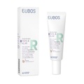 Dr.Hobein (Nachf.) GmbH, EUBOS KÜHL & KLAR ANTI-RÖTUNG CC Creme LSF 50
