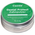Casida GmbH & Co. KG, Casida® Dental Protect Zahnpulver