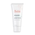 PIERRE FABRE BENELUX, Avène Cicalfate+ Reparierende Feuchtigkeitspflege