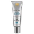 Skinceuticals Oil Shield UV Defense Sunscreen LSF 50