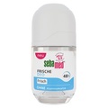 sebamed® FRISCHE DEO
