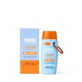 ISDIN GmbH, FOTOPROTECTOR ISDIN® FuisonGel SPORT LSF 50