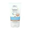 Dr. Theiss Naturwaren GmbH, medipharma comestics Hyaluron SONNENPFLEGE Après Lotion