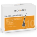 Dr. Pfleger Arzneimittel GmbH, BIO-H-TIN® Hair Essentials