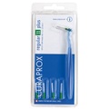 Curaden Germany GmbH, Curaprox® regular 11 plus