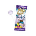 Hager Pharma GmbH, Miradent XyliPOP Lolli Blaubeere