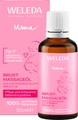WELEDA AG Weleda Stillöl