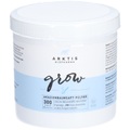 Arktis BioPharma GmbH & Co. KG, AKAZIENFASERN GROW Pulver