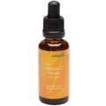 Allcura Naturheilmittel GmbH, allcura Vitamin C Serum