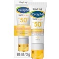 Cetaphil® Sun Daylong? SPF 50+ Sun go to Stick