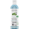 Logona Classic Logona Classic Milder Augen Make-up Entferner Bio-Aloe Vera 125.0 ml