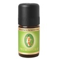 undefined, Primavera Rosmarin Verbenon bio 5 ml, Duftöl