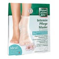 Dr. Theiss Naturwaren GmbH, Allgäuer Latschenkiefer® Intensiv Pflege Maske