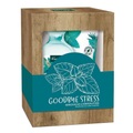 Kneipp, Kneipp Goodbye Stress Geschenk-Set Set