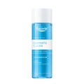 Eucerin DermatoCLEAN [HYALURON] Klärendes Gesichtswasser