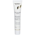 noreva NOVEANE® Premium Tagescreme