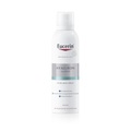 Eucerin, Eucerin® Hyaluron Spray