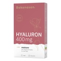Bakanasan® Vitamin B-Komplex