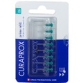 Curaprox® Interdentalbürsten CPS 06 prime 0,6 - 2,2 mm