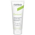 Laboratoires Noreva GmbH, noreva EXFOLIAC® Gesichtspeeling
