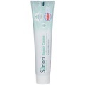 Ruehe Healthcare GmbH, Sorion® Repair Creme Sensitiv