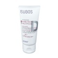 EUBOS DIABETISCHE HAUTPFLEGE HANDCREME