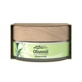 Medipharma Cosmetics Olivenöl Körpercreme
