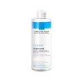 LA ROCHE POSAY-PHAS (L'Oreal), La Roche Posay Oil-Infused Mizellen Reinigungsfluid