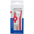 Curaprox, Curaprox Interdentalbürste CPS 0,7 mm rot